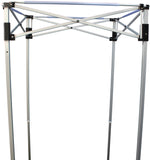 Portable Sukkah With Schach