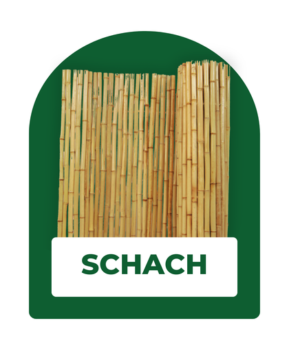 Schach/Bamboo Mats