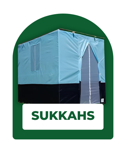 Sukkahs