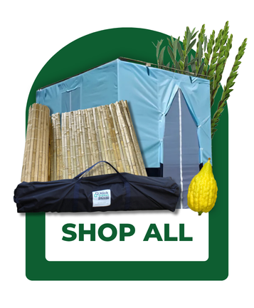 All Products