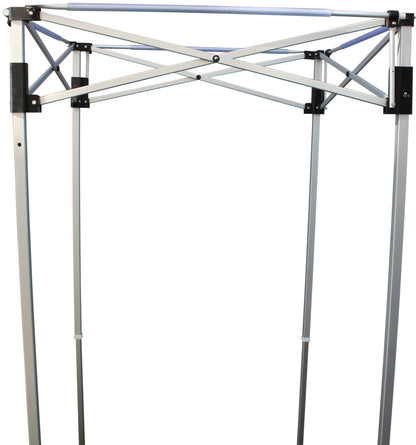 Portable Sukkah With Schach