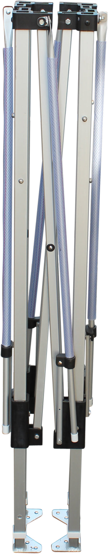 Portable Sukkah With Schach