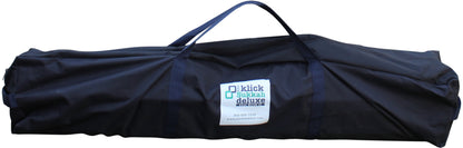Portable Sukkah With Schach