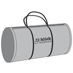 Storage Bag for Klick Sukkah Deluxe